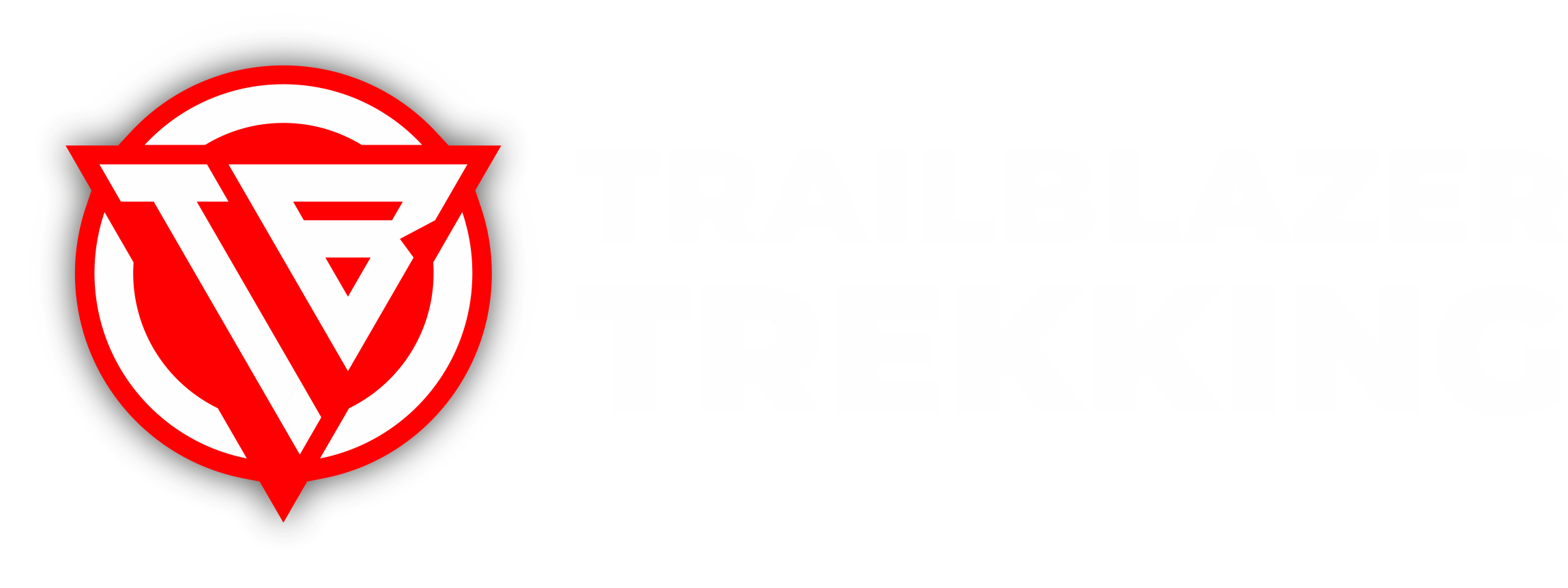 Trailblazer Trekking