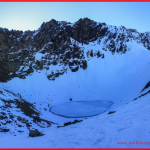 Exploring Roopkund Trek: Unraveling the Mysteries of the Himalayas